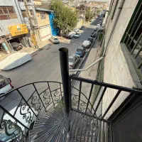 اجاره کارگاه و دفتر اداری سیاهسنگ|اجارهٔ دفتر صنعتی، کشاورزی، تجاری|پردیس, سیاه سنگ|دیوار