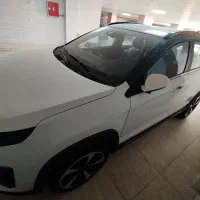 x33 cross