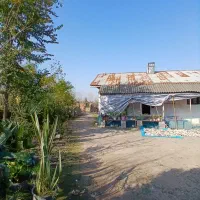 خونه روستایی