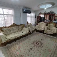 اجاره اپارتمان سه خوابه|اجارهٔ آپارتمان|رشت, کوی فرهنگیان|دیوار