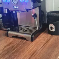 اسپرسو ساز نوا۱۲۸ اصلی