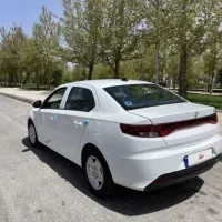 تارا دنده1404