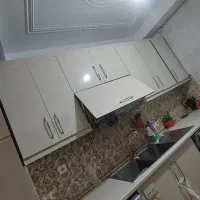 آپارتمان نوساز تک خواب ۵۵متری|فروش آپارتمان|تهران, شهرک ولیعصر جنوبی|دیوار