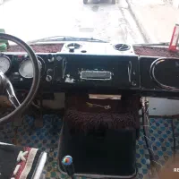 مینی بوس بنز مدل57|خودرو سنگین|بیرجند, |دیوار