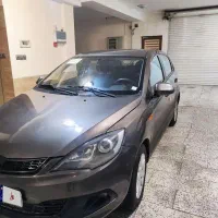 ام وی ام 315 مدل 1394