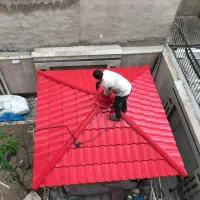 اجرای شیروانی واردواز درسراسراستان|خدمات پیشه و مهارت|قم, ولیعصر|دیوار