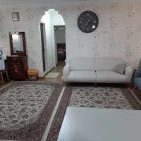 فروش آپارتمان مسکونی|فروش آپارتمان|تهران, دولاب|دیوار