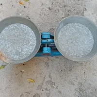 ترازو|فروشگاه و مغازه|کرمانشاه, |دیوار