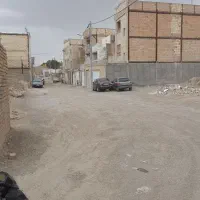 فروش زمین مسگونی