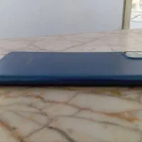 سامسونگ Galaxy A12 با حافظهٔ ۱۲۸ گیگابایت|موبایل|مشهد, رباط طرق|دیوار