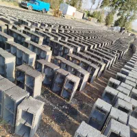 استخدام دربلوک زنی|استخدام صنعتی، فنی، مهندسی|صحنه, |دیوار