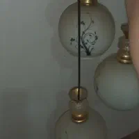 لوستر