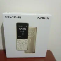 نوکیا قیمت عمده