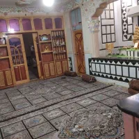 خانه-اجاره-ویلای