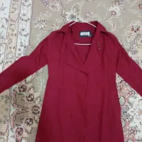 مانتو|لباس|تویسرکان, |دیوار