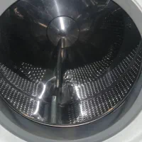 ماشین لباسشویی ۷کیلووستینگ هوس امریکایی|ماشین لباسشویی و خشککن لباس|شهریار, شهریار|دیوار