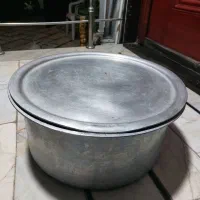 قابلمه بزرگ