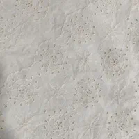 پارچه قیمت مناسب و کیلویی