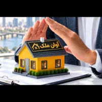 95-متری-واحد-فول-بازسازی-باهنر