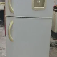 تعمیریخچال وفریزر (‌ درمحل )