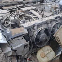 پژو 405مدل91|خودرو سواری و وانت|بیرجند, |دیوار