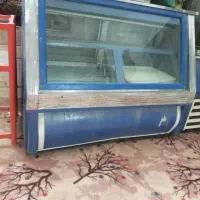 فروشی|فروشگاه و مغازه|ایرانشهر, |دیوار