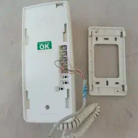 زنگ گوشی ایفون