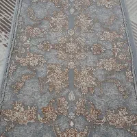 تعدادی پادری نو استفاده نشده