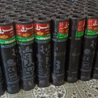 فروش ایزوگام شرق