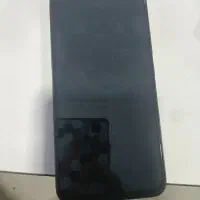 A34|موبایل|ایذه, |دیوار