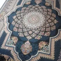 قالی|فرش|مشهد, امیرآباد|دیوار