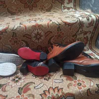 کت و شلوار .مانتو.کفش.|لباس|قم, نیروگاه|دیوار