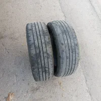 لاستیک کوییک ساینا تیبا