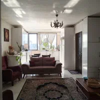 آپارتمان-70متری-در-سرحدآباد