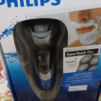 ماشین اصلاح فیلیپس|آرایشی، بهداشتی، درمانی|بوشهر, |دیوار