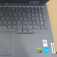 لپ‌تاپ گیمینگ Lenovo LOQ|رایانه همراه|رشت, دیلمان|دیوار