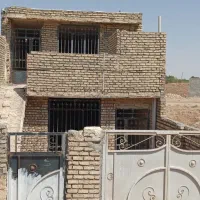 فروش خانه ویلایی معاوضه با ماشین قوژد|فروش خانه و ویلا|کاشمر, |دیوار