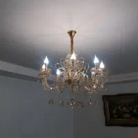 برقکاری، دوربین، دزدگیر، آیفون، لوستر و برق صنعتی|خدمات پیشه و مهارت|مراغه, |دیوار