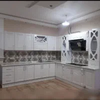 کابینت آگها کدحا 318240788216888249461846|مصالح و تجهیزات ساختمان|آستانه اشرفیه, |دیوار