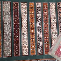 فرش وپادری|پادری|سنندج, |دیوار