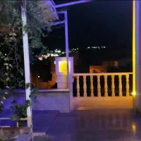 رهن ویلایی دوبلکس