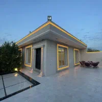 ویلاباغ-شهرک-گردشگری-بنجعفر