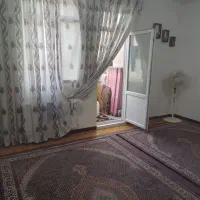 فروش آپارتمان ۷۵متری مسکن مهر اندیشه|فروش آپارتمان|اردبیل, |دیوار