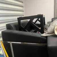 وسایل اداری|مبلمان اداری|تهران, شهرک آزمایش|دیوار