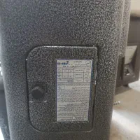 بخاری گازی شومینه ای|بخاری، هیتر، شومینه|پاکدشت, پاکدشت (مامازند)|دیوار