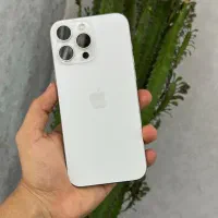 Iphon 17 promax آیفون ۱۶ نرمال آیفون ۱۳ پرو|موبایل|تهران, بهار|دیوار