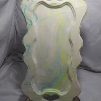 اردو خوری|ظروف سرو و پذیرایی|شیراز, شهرک سعدی|دیوار