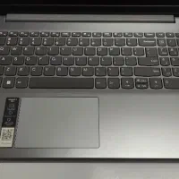 لپ تاپ Lenovo Ideapad 3 سالم و تمیز|رایانه همراه|تهران, پردیسان|دیوار