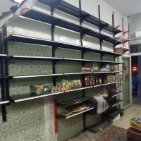 وسایل سوپر مارکت|فروشگاه و مغازه|گرمی, |دیوار