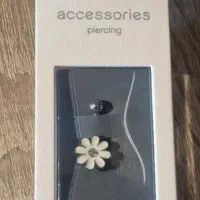 پیرسینگ|بدلیجات|شیراز, کوشک میدان|دیوار